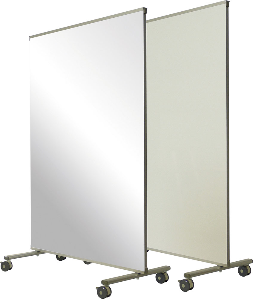 品番のメイン画像