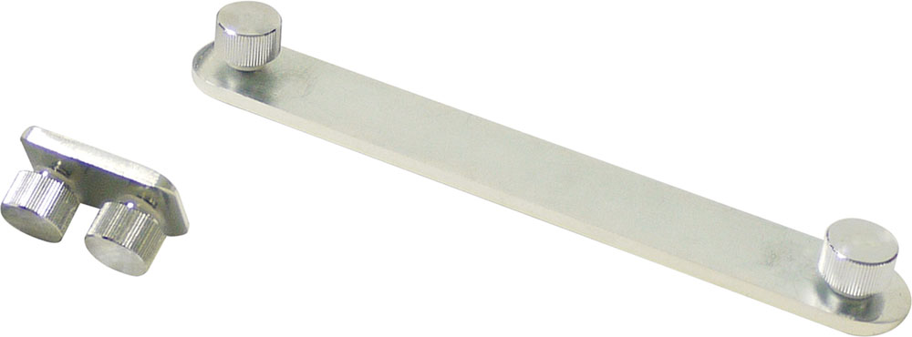 品番のメイン画像