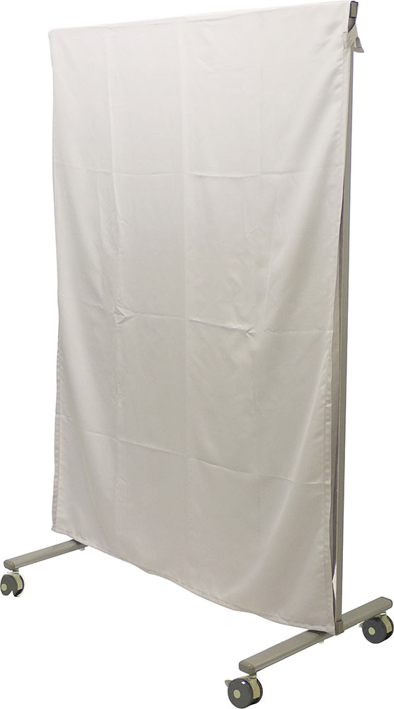 品番のメイン画像