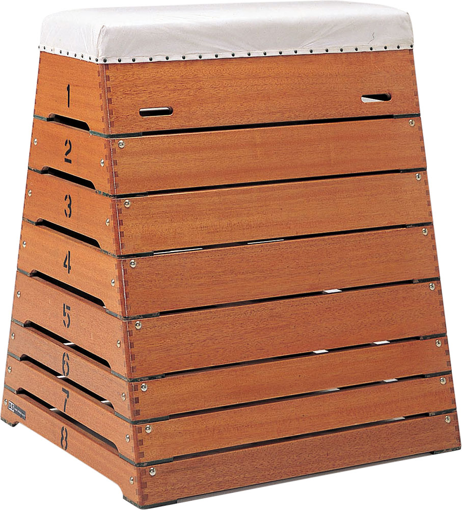 品番のメイン画像