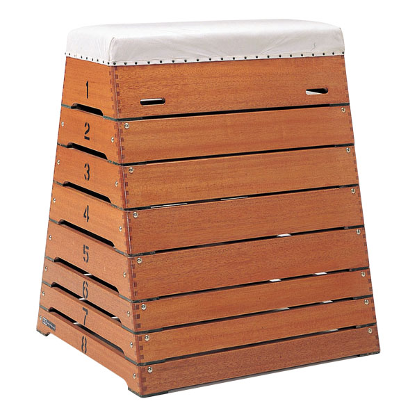 品番のメイン画像