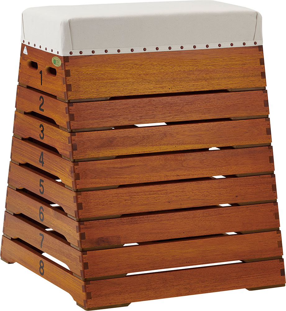 品番のメイン画像