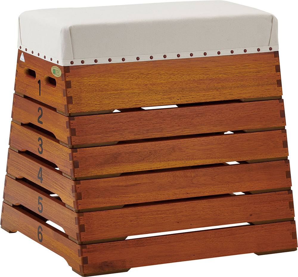 品番のメイン画像