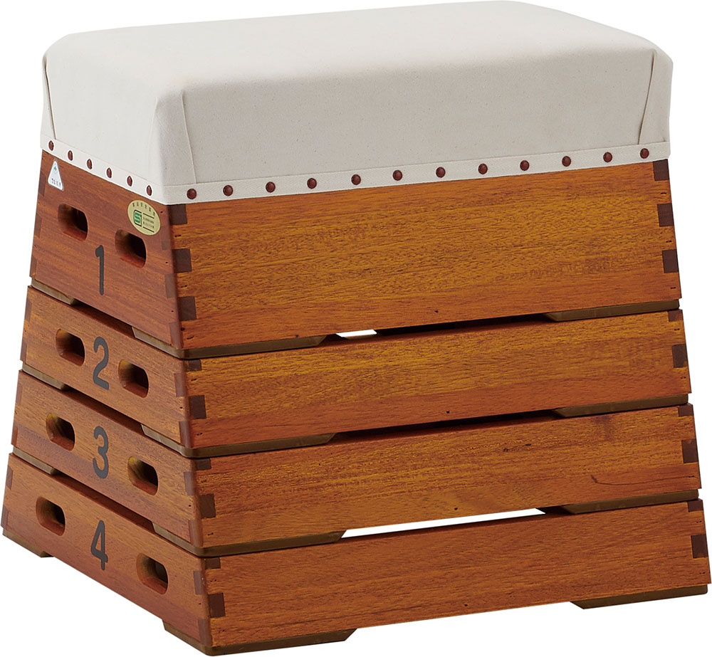 品番のメイン画像