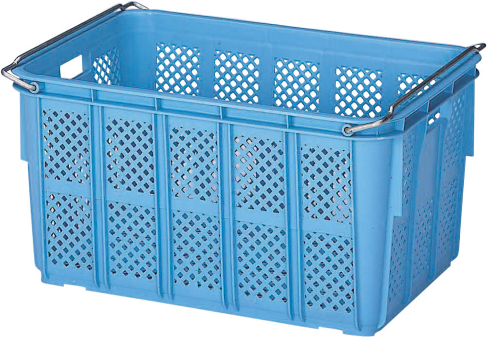 品番のメイン画像