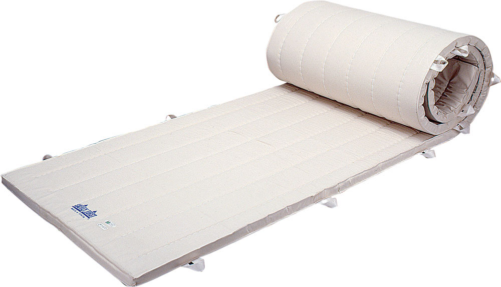 品番のメイン画像