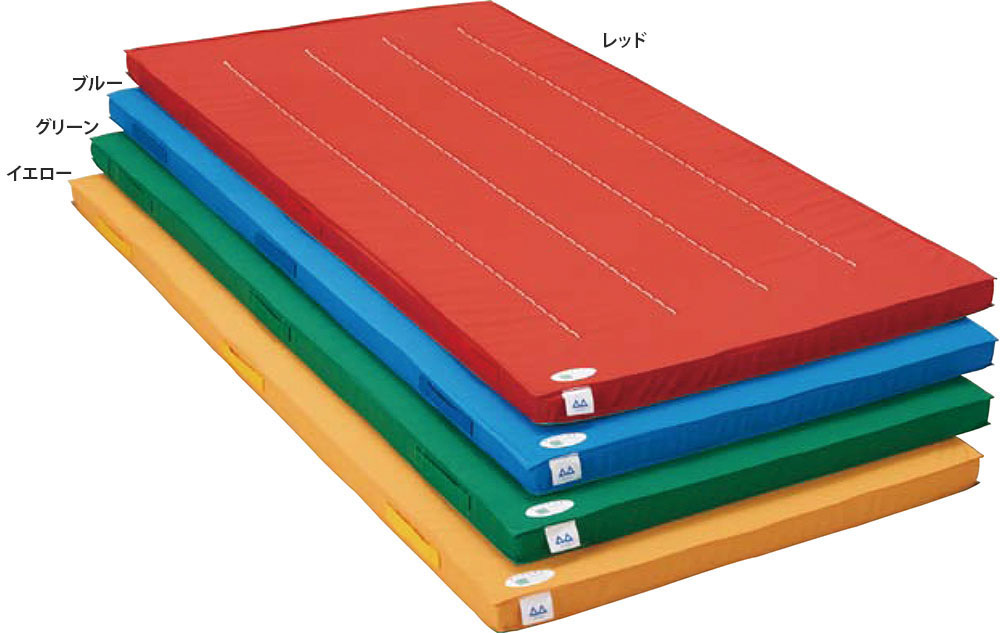 品番のメイン画像