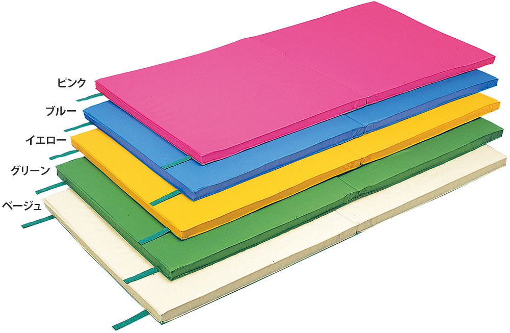 品番のメイン画像