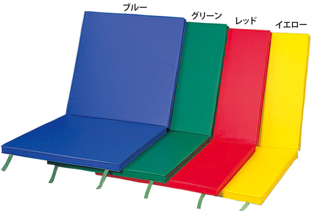 品番のメイン画像