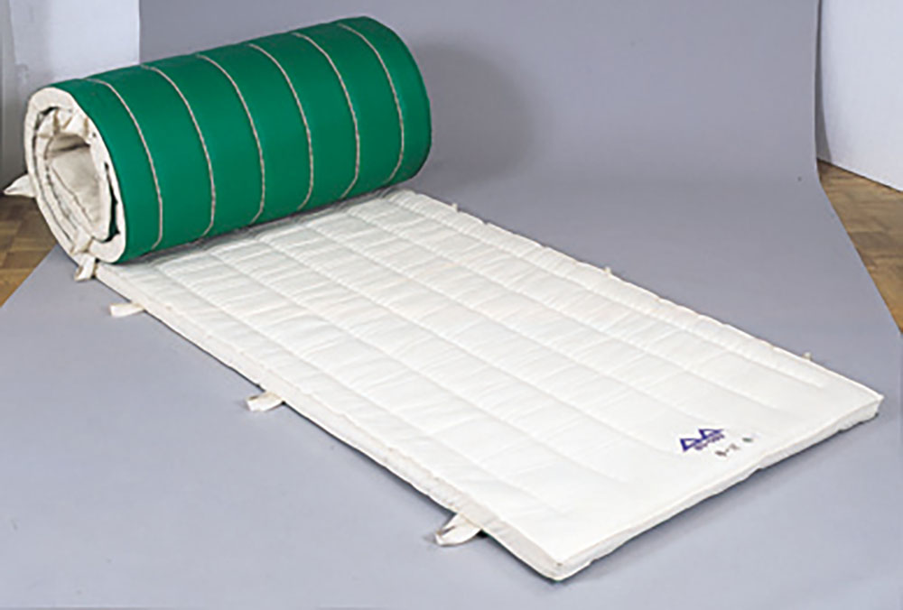 品番のメイン画像