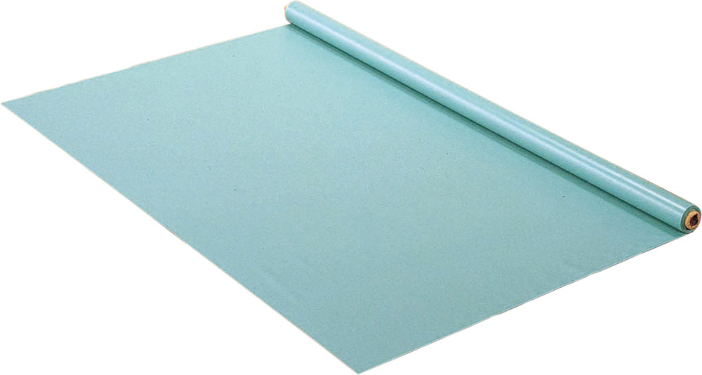 品番のメイン画像