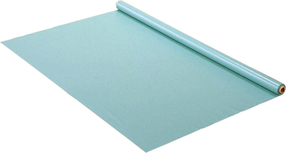 品番のメイン画像