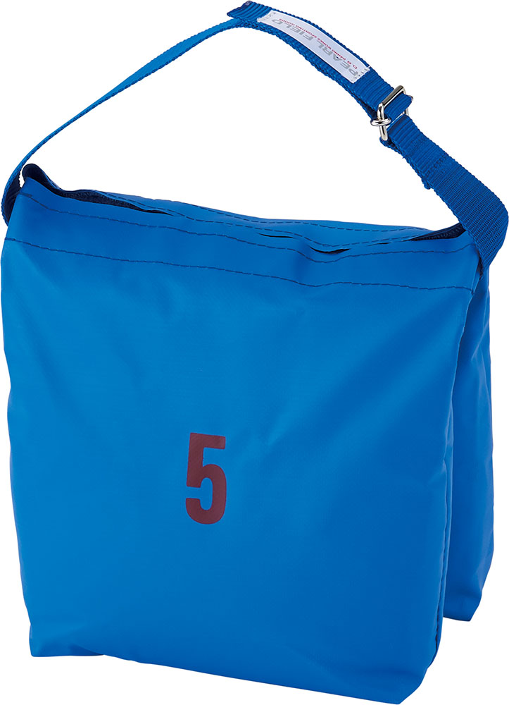 品番のメイン画像