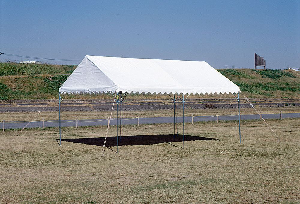 品番のメイン画像