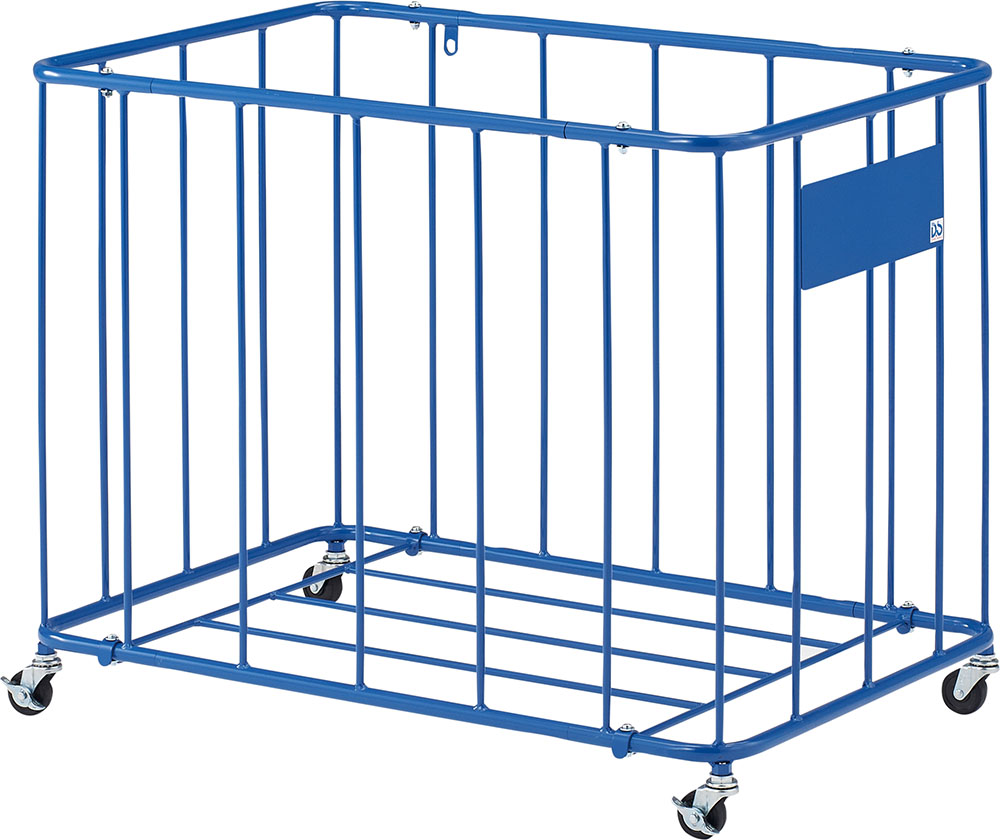 品番のメイン画像