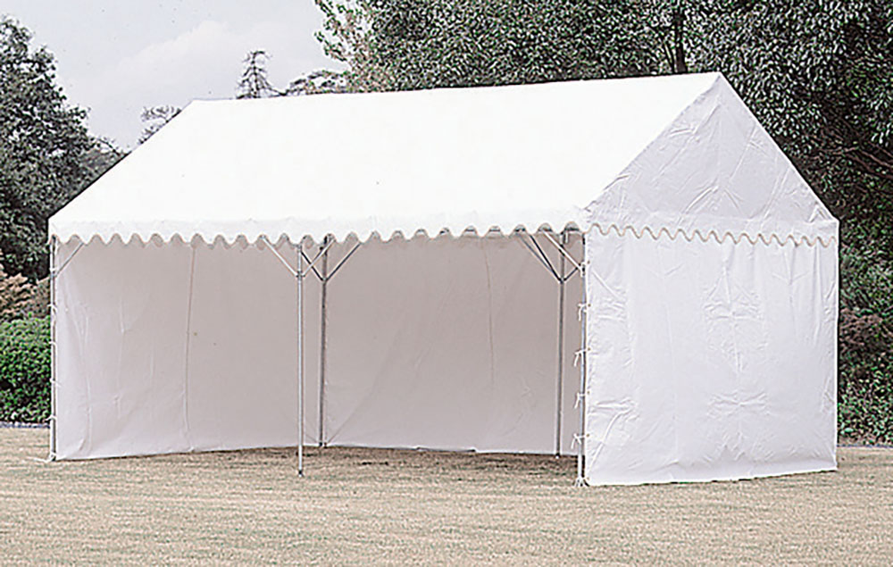 品番のメイン画像