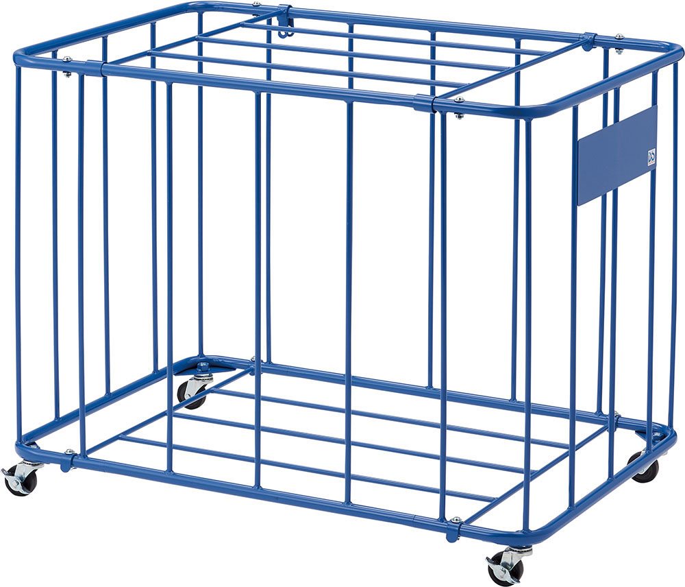 品番のメイン画像