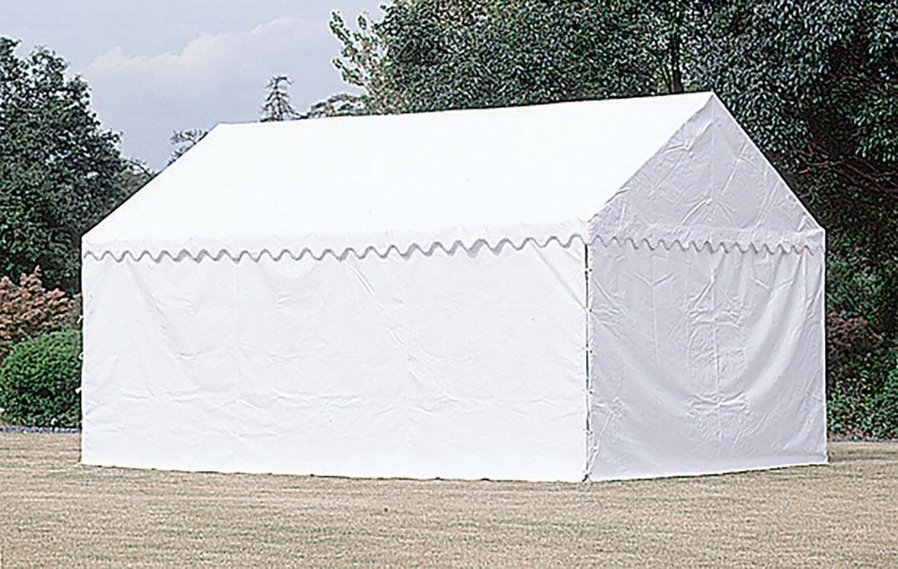 品番のメイン画像