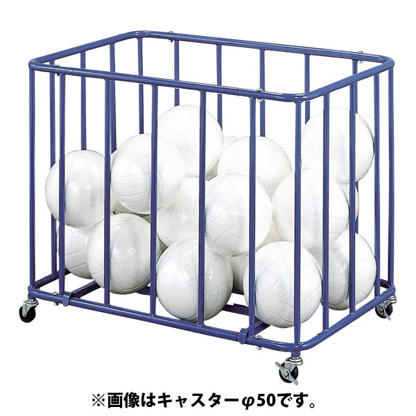 品番のメイン画像