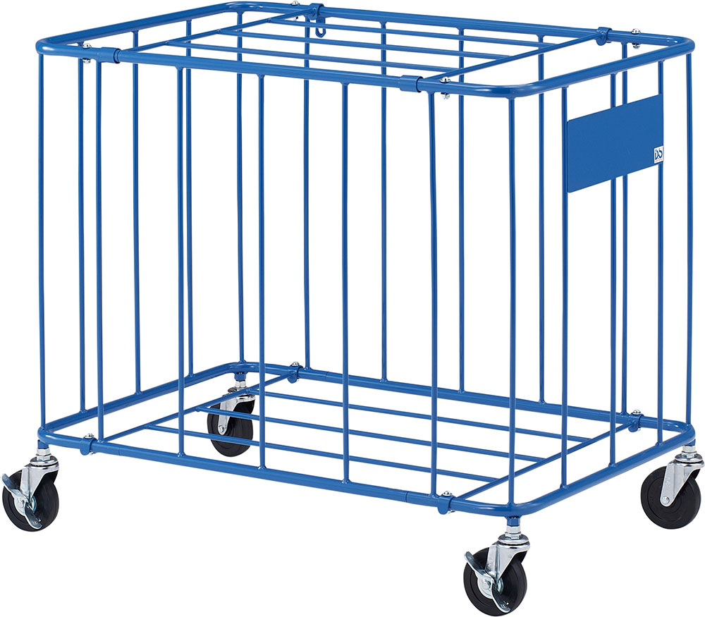 品番のメイン画像