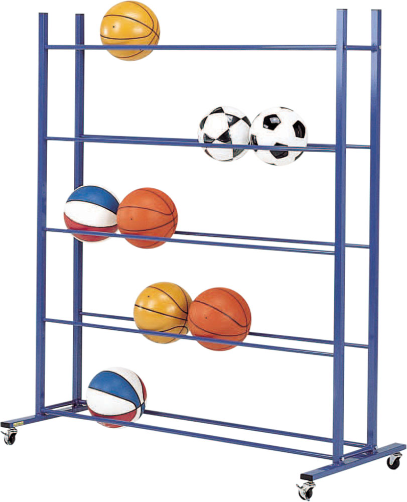 品番のメイン画像