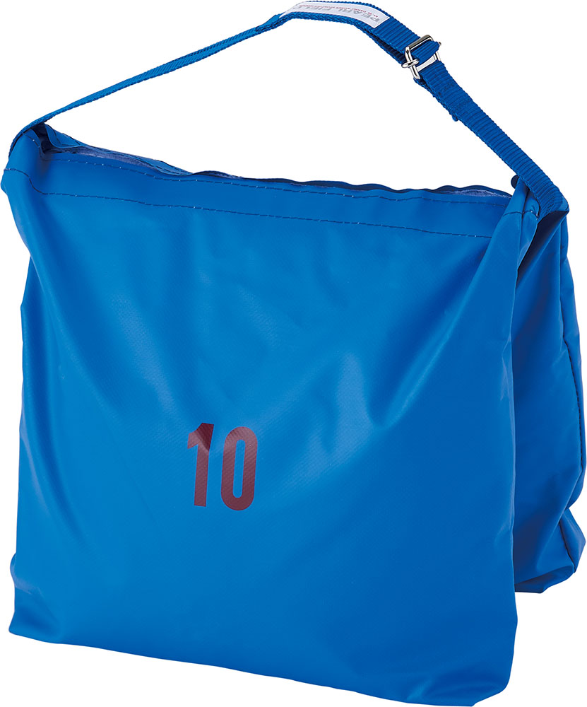 品番のメイン画像