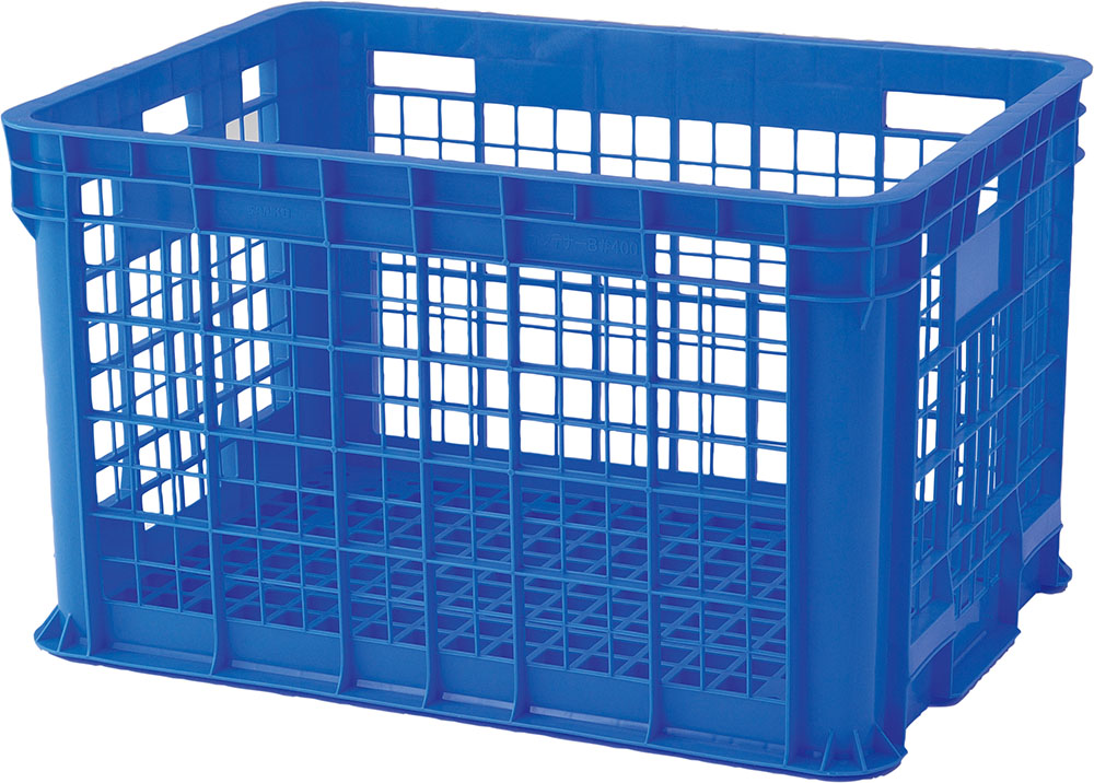 品番のメイン画像