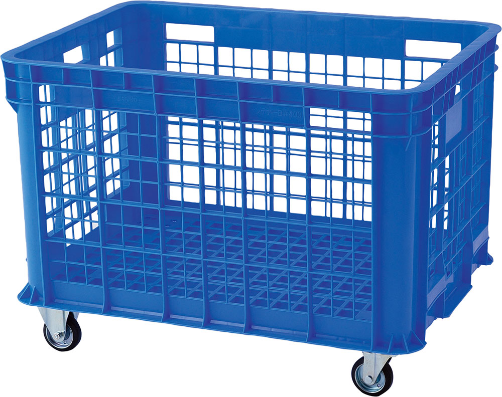 品番のメイン画像