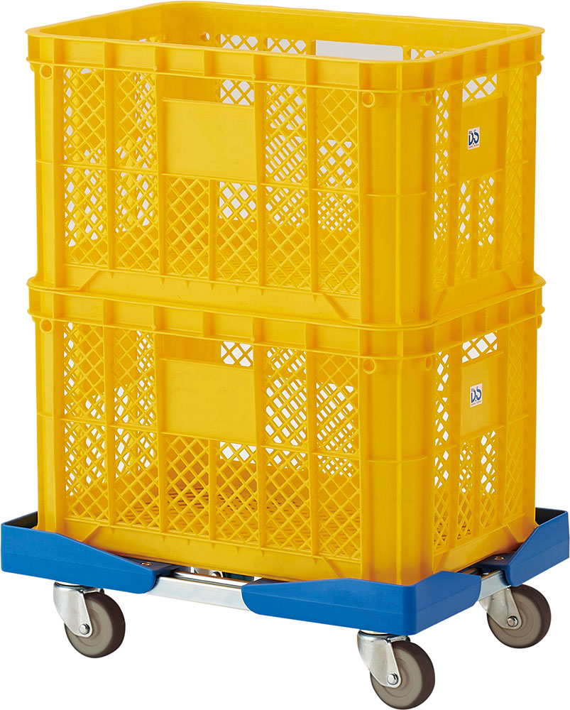 品番のメイン画像