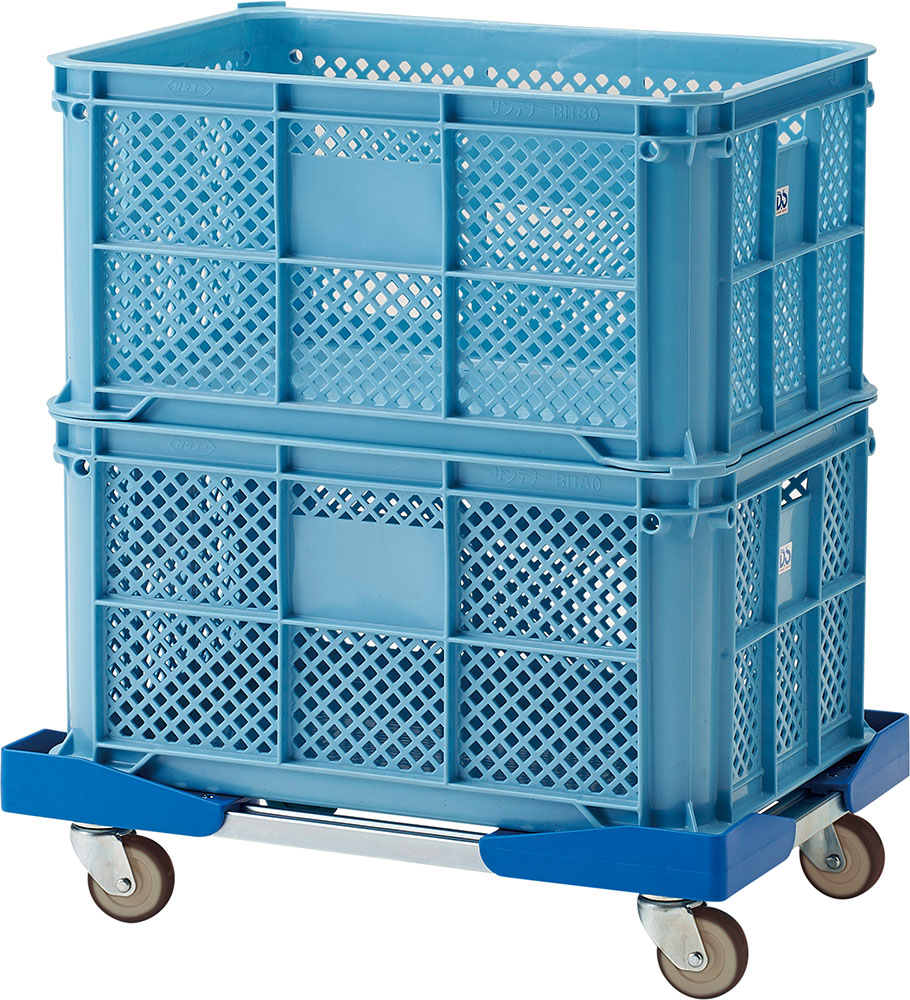 品番のメイン画像