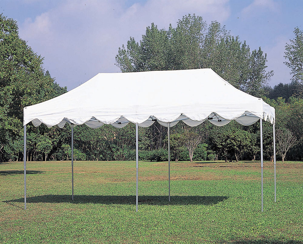 品番のメイン画像