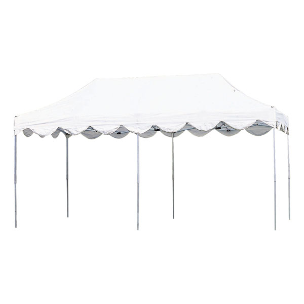 品番のメイン画像