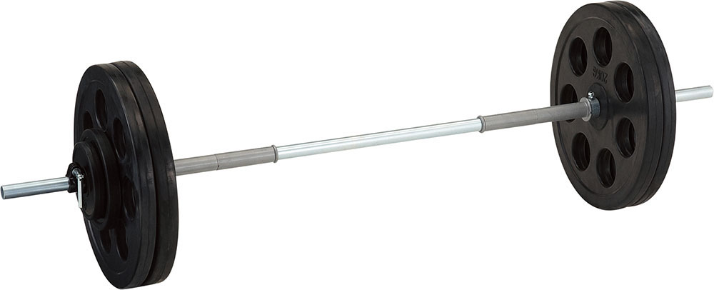 品番のメイン画像