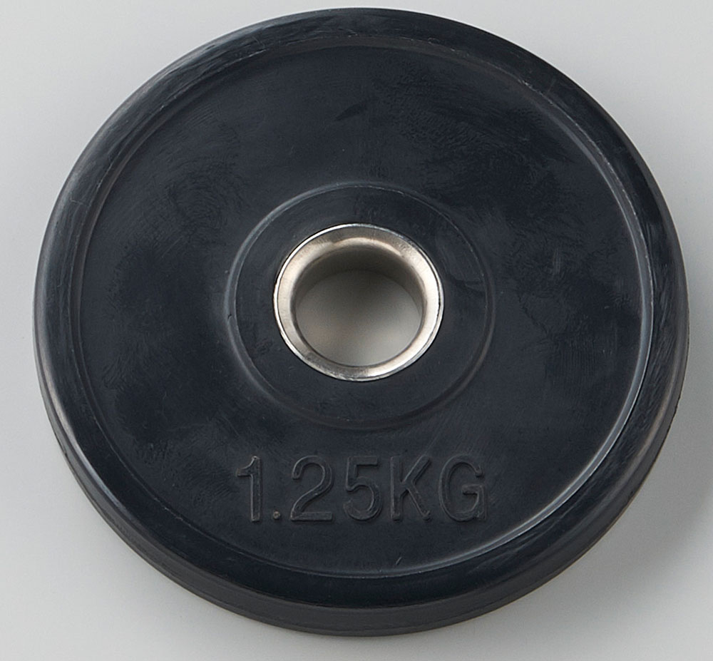 品番のメイン画像