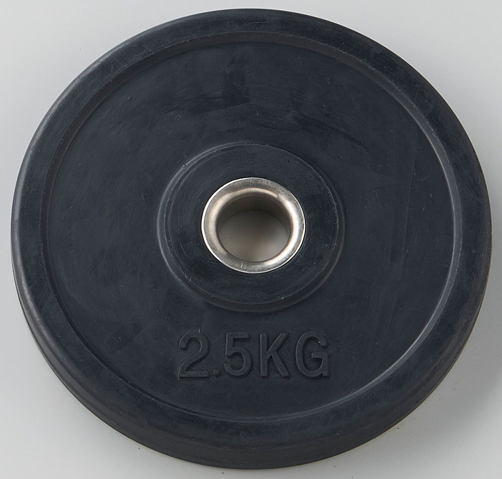 品番のメイン画像