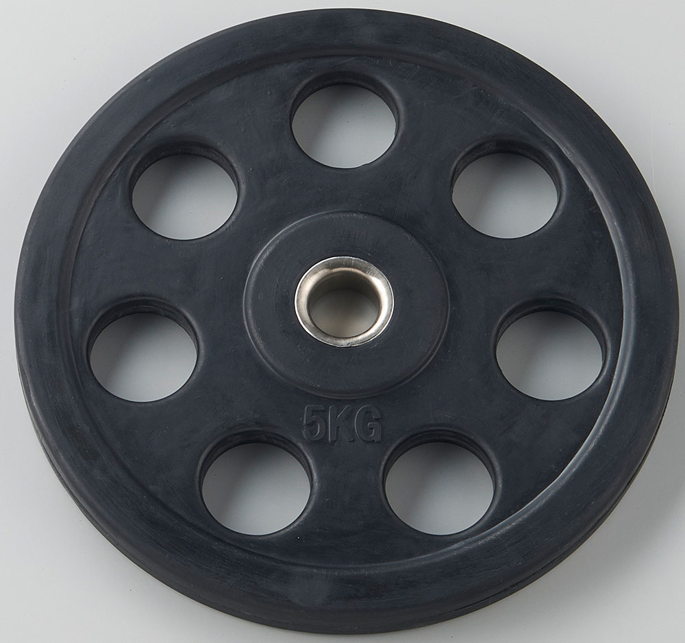 品番のメイン画像