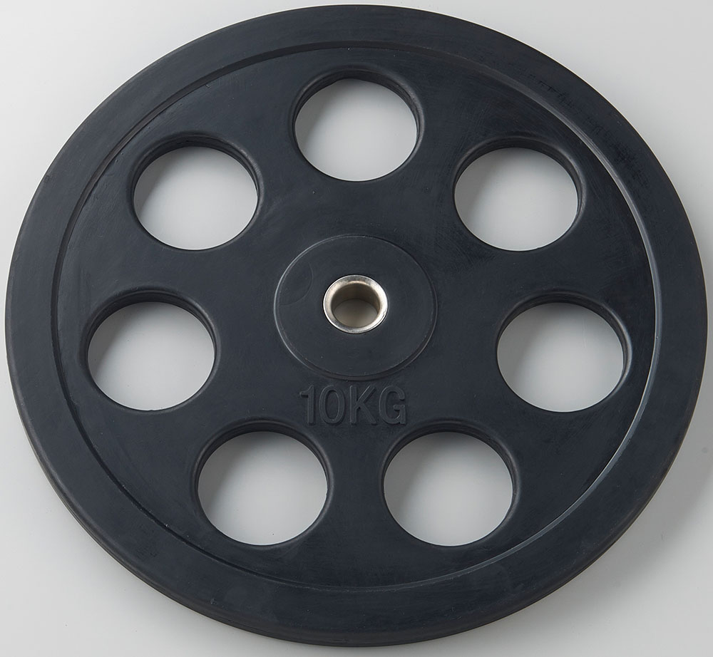 品番のメイン画像