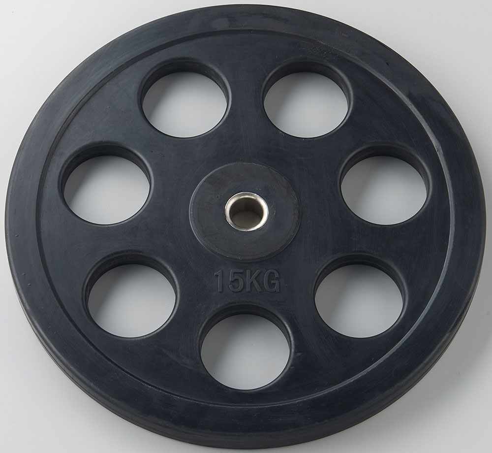 品番のメイン画像