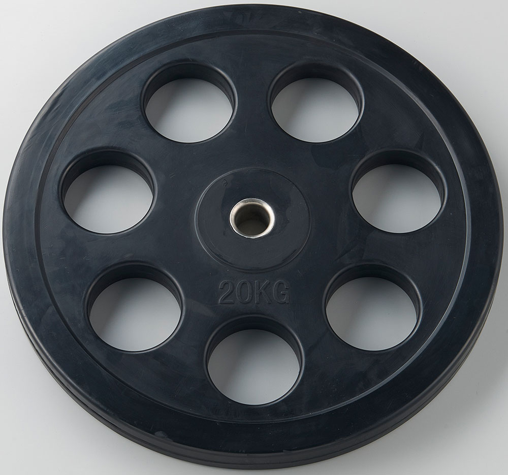 品番のメイン画像