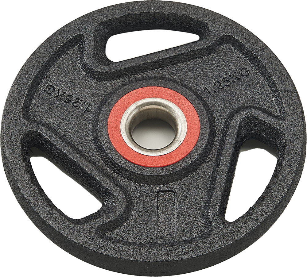 品番のメイン画像