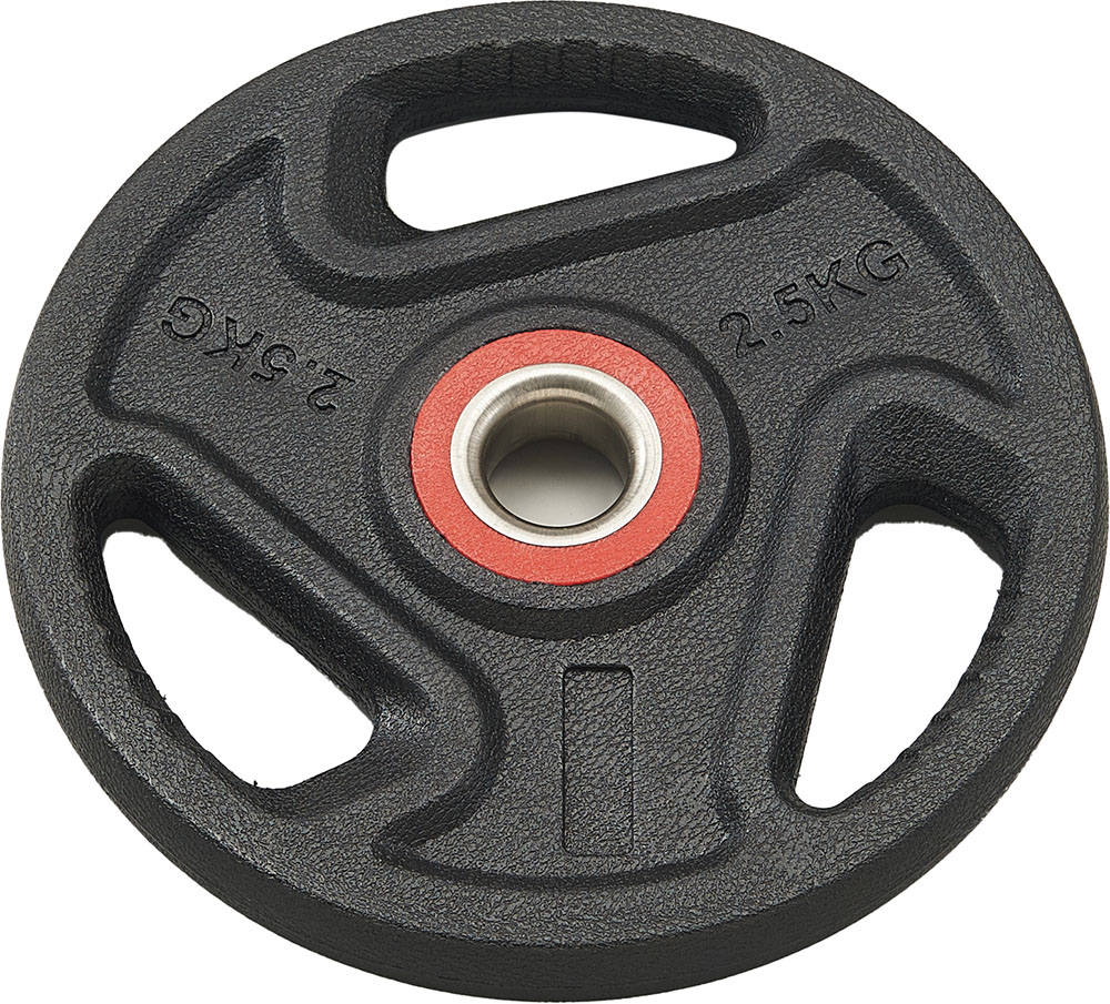 品番のメイン画像