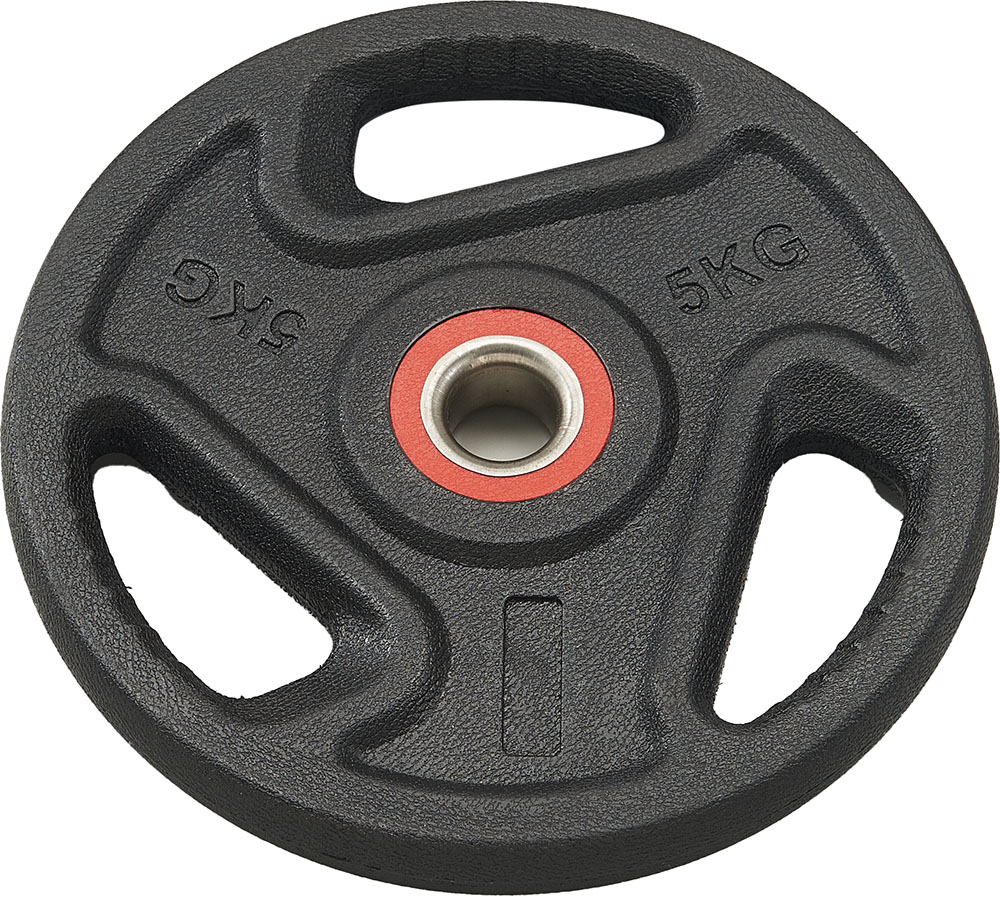 品番のメイン画像