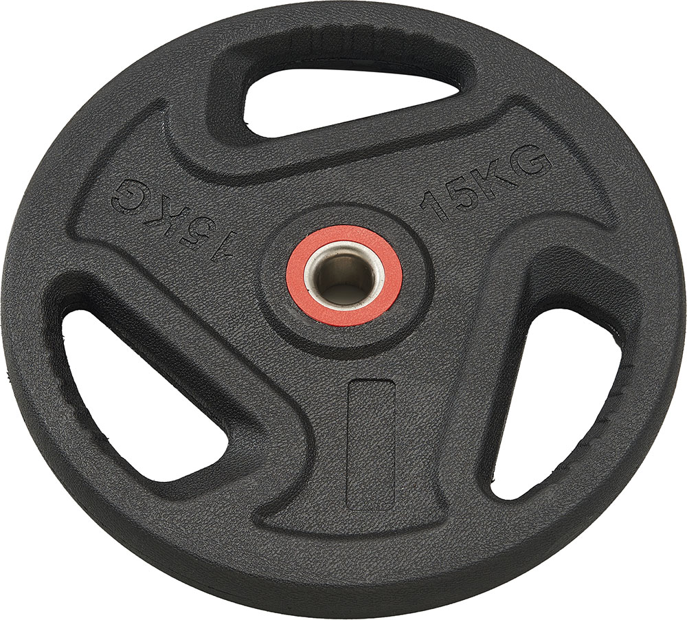 品番のメイン画像