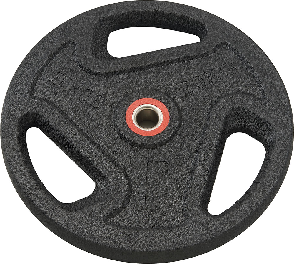 品番のメイン画像