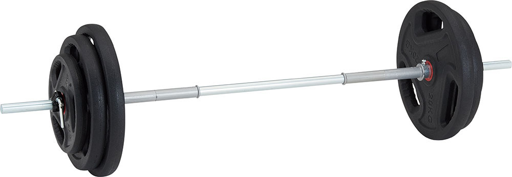 品番のメイン画像