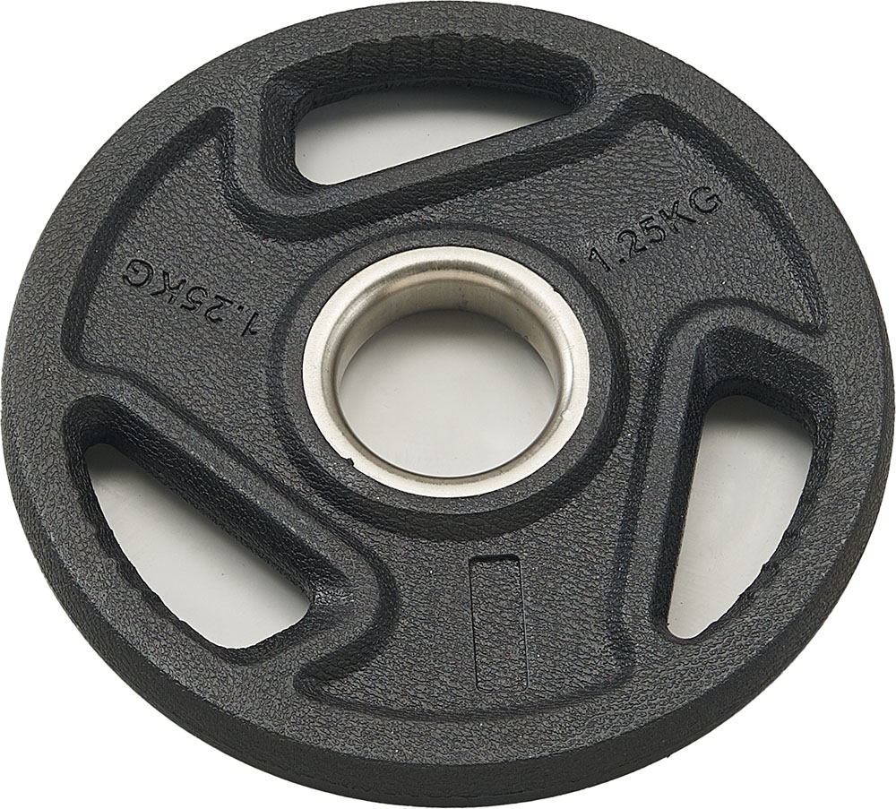 品番のメイン画像