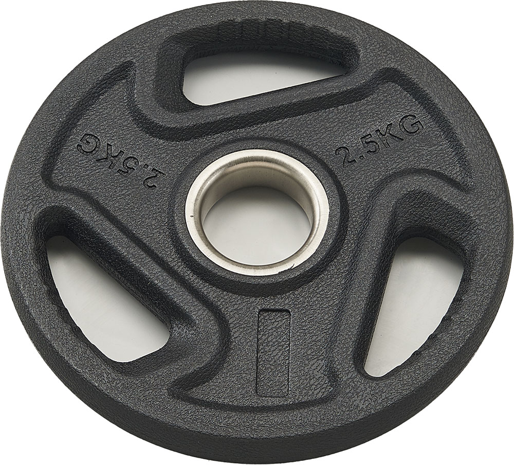 品番のメイン画像