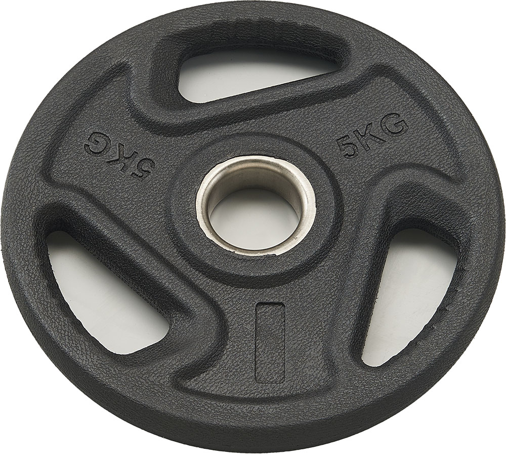 品番のメイン画像