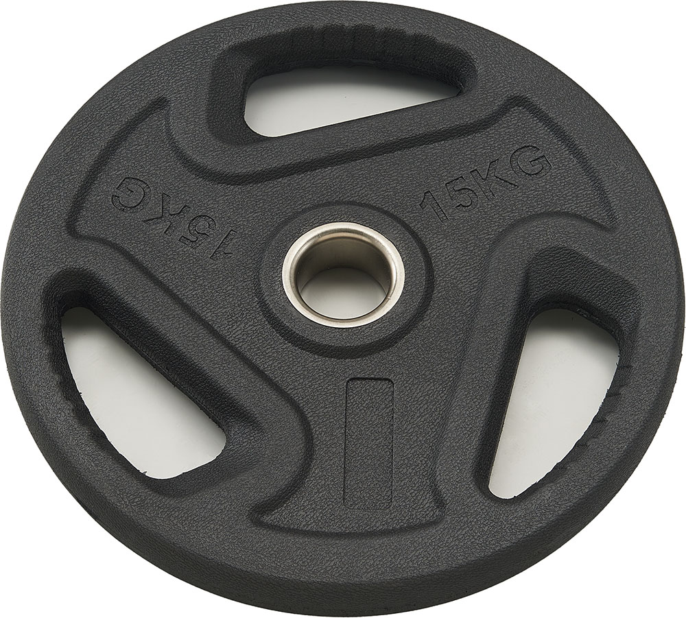 品番のメイン画像