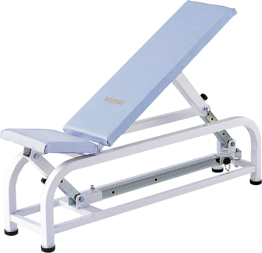 品番のメイン画像